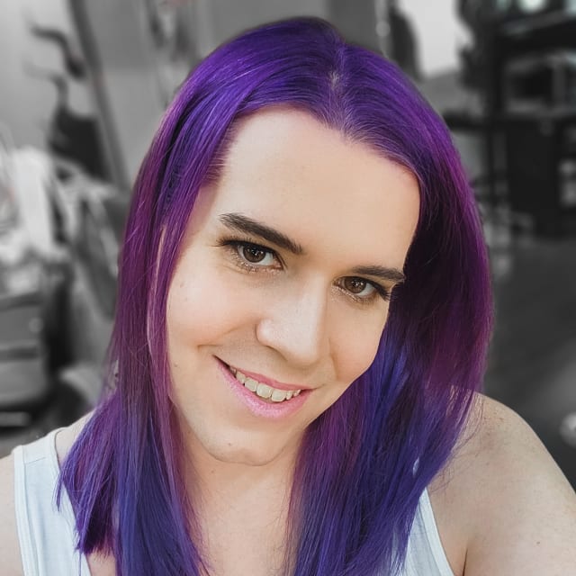 Kali Scales